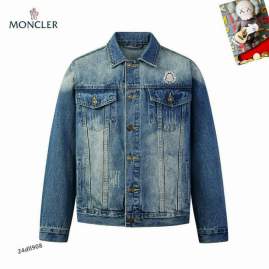 Picture of Moncler Jackets _SKUMonclerM-4XL25tn22231058